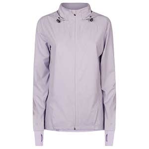 Sweaty Betty Fast Track Jacket