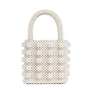 Shrimps Antonia Bag