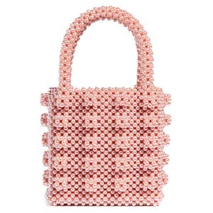 Shrimps Antonia Bag