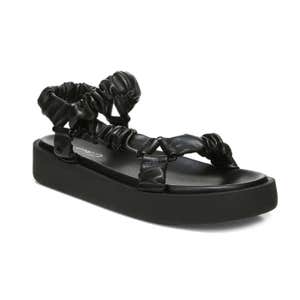 Circus By Sam EdelmanHarlene Slingback Sandal