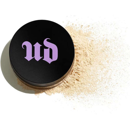 Urban Decay Cosmetics All Nighter Softening Loose Setting Powder