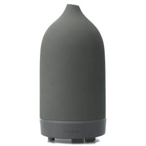 Vrituvi Porcelain Essential Oil Diffuser