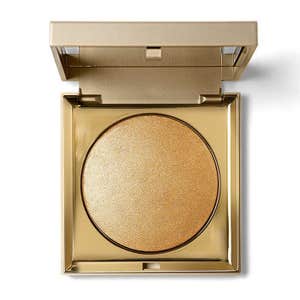 stila Heaven's Hue Highlighter
