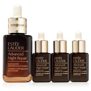 Estee Lauder Advanced Night Repair Serum Set