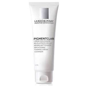 La Roche-Posay Pigmentclar Cleanser
