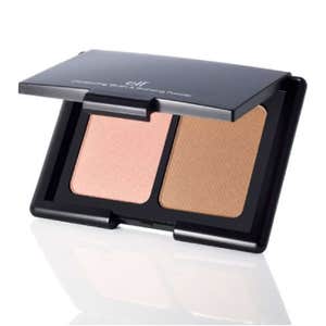 e.l.f. Cosmetics Blush & Bronzing Powder