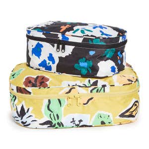 Baggu Storage Cubes
