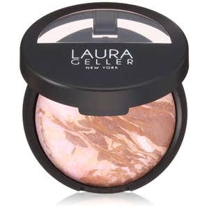 Laura Geller New York Brighter