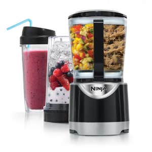 Ninja Kitchen System Pulse