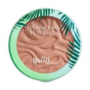Physicians Formula Butter Bronzer Murumuru Butter Bronzer