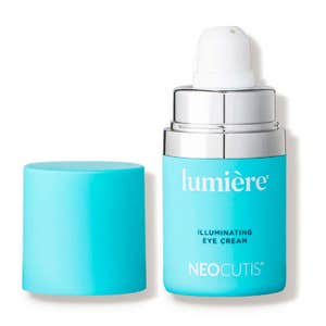 Neocutis LUMIÈRE Illuminating Eye Cream