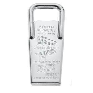 Westmark 3 In 1 Bottle Opener