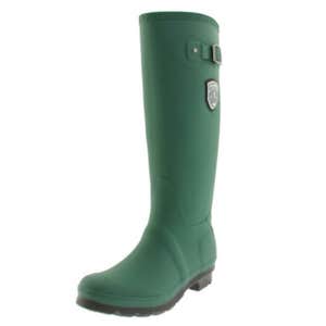 Kamik Jennifer Rain Boot