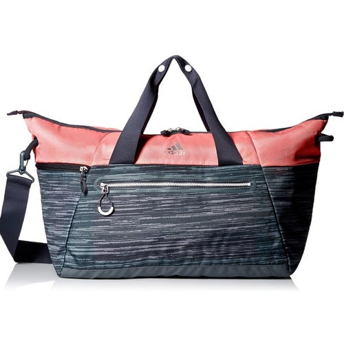 Adidas Studio Duffel Bag