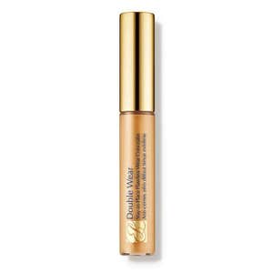 Estée Lauder Double Wear Stay-in-Place Flawless Wear Concealer
