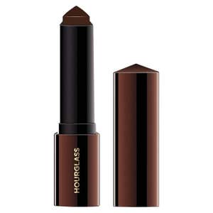 Hourglass Vanish Seamless Finish Foundation Stick