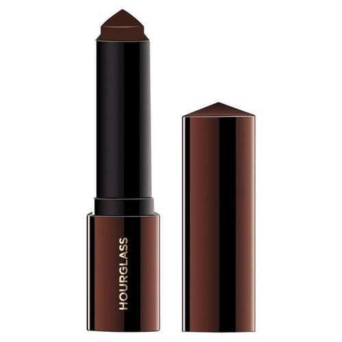 Hourglass Vanish Seamless Finish Foundation Stick