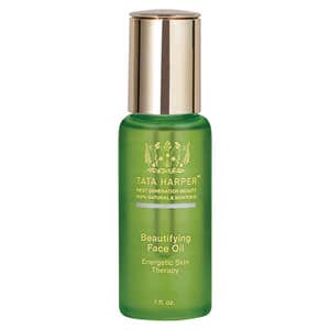 Tata Harper Skincare Beautifying Face Oil