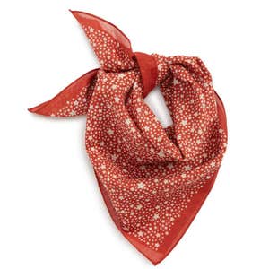 Madewell Bandana
