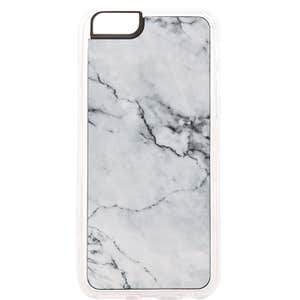Zero Gravity Stoned iPhone 6/6s Case