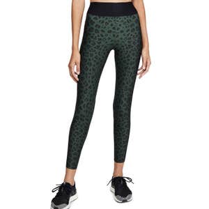 Ultracor Ultra High Amina Leggings