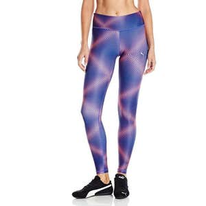 Puma All Eyes On Me Leggings