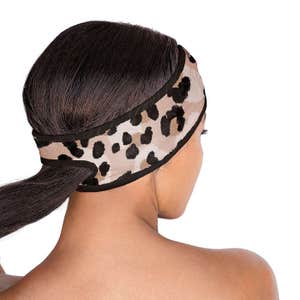 Kitsch Spa Headband