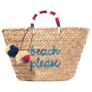 Kayu St. Tropez Tote