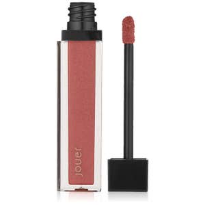 Jouer Long-wear Lip Crème