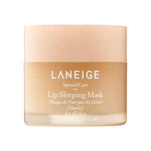 Laneige Lip Sleeping Mask