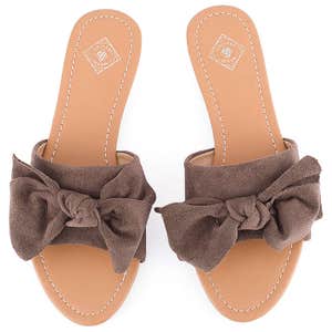 Gallery Seven Bow Slide