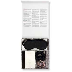 Slip Ultimate Beauty Sleep Set