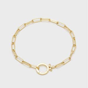 Gorjana Parker Bracelet