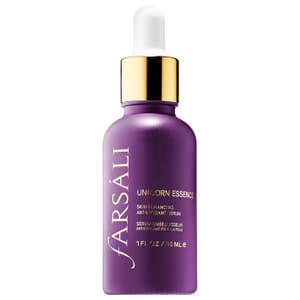 Farsali Unicorn Essence Antioxidant Primer Serum