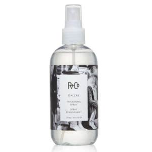 R+Co Dallas Thickening Spray