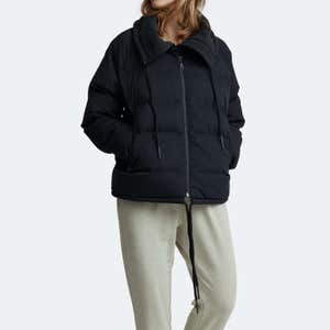 Varley Granville Jacket