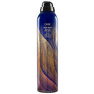 Oribe Apres Beach Wave and Shine Spray