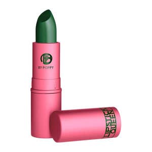 Lipstick Queen Frog Prince Color Changing Lipstick