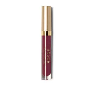 Stila Stay All Day Sheer Liquid Lipstick
