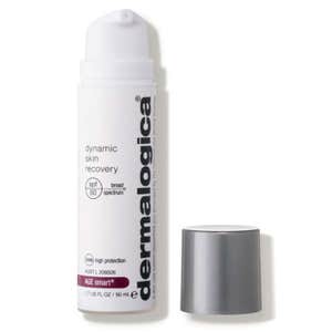Dermalogica AGE Smart Dynamic Skin Recovery SPF 50
