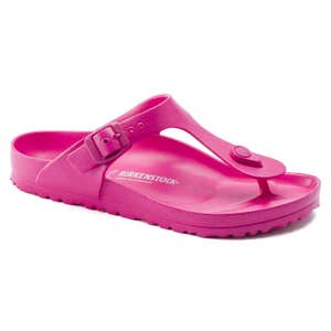 Birkenstock Gizeh Essentials EVA