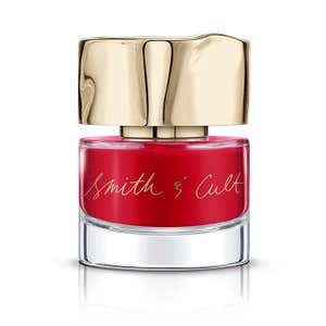 Smith & Cult Nail Polish