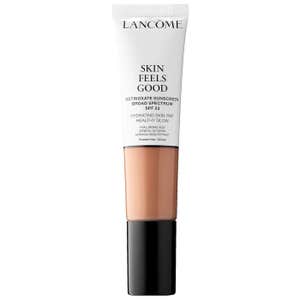 Lancôme Skin Feels Good Tinted Moisturizer With SPF 23