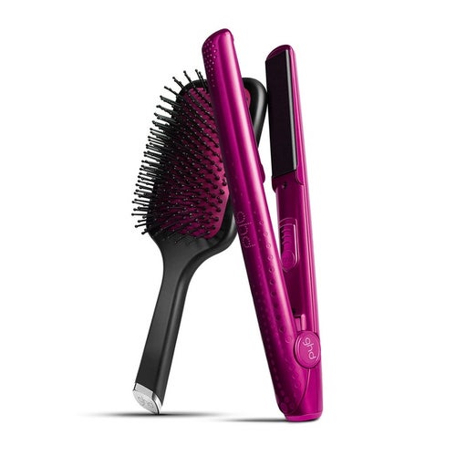 GHD 1" Professional Styler