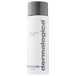 Dermalogica Ultracalming Cleanser