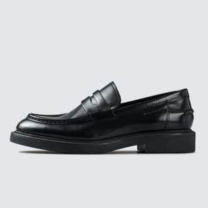 Vagabond Shoemakers Alex W Loafer