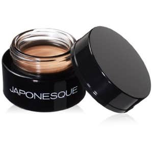 JAPONESQUE Velvet Touch Foundation