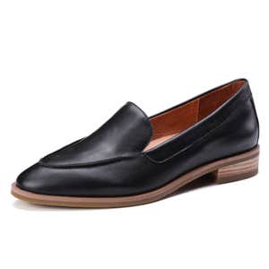 Oneeno Women's Loafers