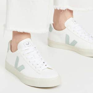 Veja Campo Sneakers