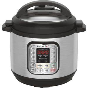 Instant Pot DUO80